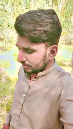 This is my original video (pakistan-lahore)   Clip 1