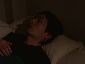 The Too-beautiful Apartment Complex Wife Continues To Be