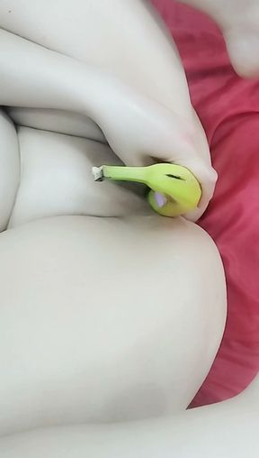 Banana Republic