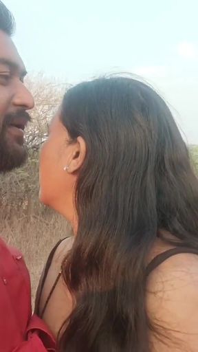 Epic moment from &quot;Desi indian hot kavita Boss fuck with employee&quot;