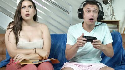 Valentina Will Eat You Up - Valentina Bellucci