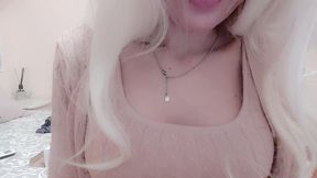chantalchannel ugly catlady