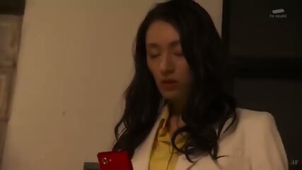 ,____!_______(360p).mp4...