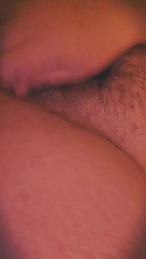 Dildo in My Pussy Part 3 Final