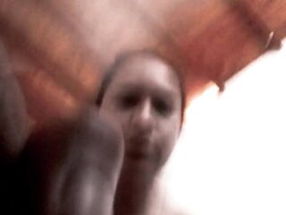 tengo sueños mojados y me levanto cachonda