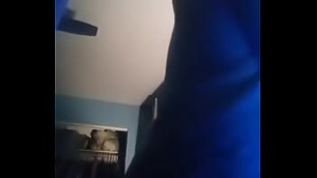 Sneaky sexy solo girl showing you her creative curves Gorgeous Jimmy