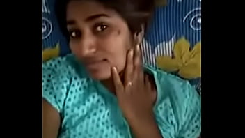 Swathi Naidu Open Boobs Show