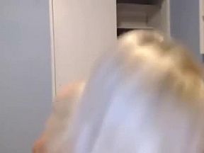 Stunning xxx pornstar Tahnee Taylor with huge 38DD tits