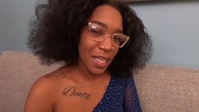 Pole Princess K 13 (720p MP4)