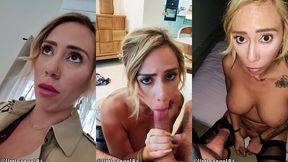 hello la team! je cherche a demenager, et suite a une prise de rendez-vous ...