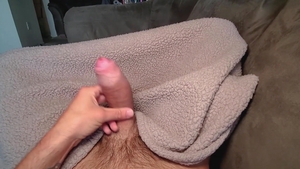 AmateurGayPOV: Unraveling His Twisted Needs