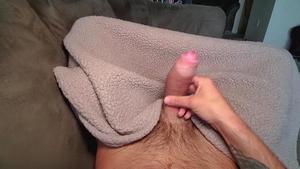 AmateurGayPOV: Unraveling His Twisted Needs