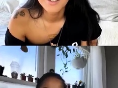 Just the Tip: Sex Questions &amp; Tips with Asa Akira and Kira