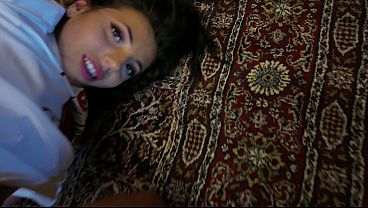 İki G&uuml_n &Uuml_st &Uuml_ste Siktiren &Uuml_vey Kız Kardeşinin B&uuml_y&uuml_k Bir Orospu Olduğunu &Ouml_ğreniyor - T&uuml_rk XXX