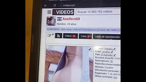 V&iacute_deo de verificaci&oacute_n