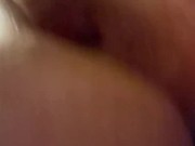 Sissy gurl in need of help