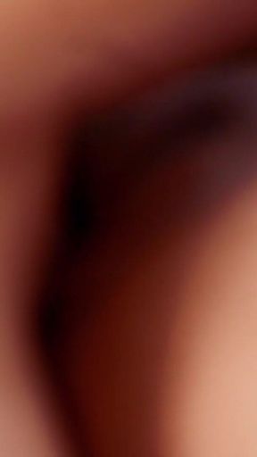 Horny Stepsister Wanted to Enjoy Sex the Whole Night with Her Stepbrother