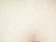 Bokep Indo Coba Istri Teman Viral