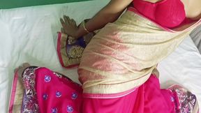 indian village girl multiple orgasam after marriage frist night big ass riding husband big coock