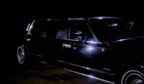 getting lucky (1984)