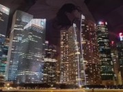 Luma levando pica hard na bucetinha e gozando muito. Puta safada!