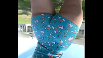 - #143