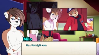 Eating/And getting Eated the D Outside The Box📦