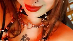 ME ♥♥