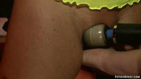 ”Big tits bitch rough public banged”