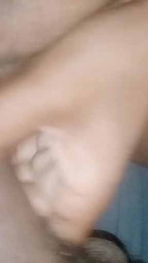 Anal Sex Lover. Extremely fucked in the ass.   Clip 2