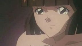 Fuck Me Like A Monster - blowjob movie