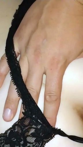 Anal Compilation Sex Wife. Anal sex with my lovers   Clip 1