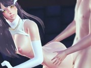 guy face fuck albedo