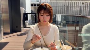 Yukimi's Sensual Secrets Revealed