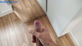 Amazing Xxx Clip Homosexual Amateur Watch Only Here