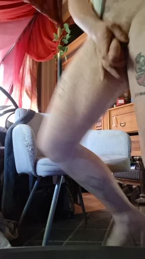 That Ass