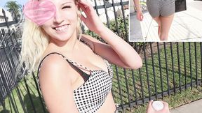 Dirty Asians 0083: Explicit Asian Whores Session