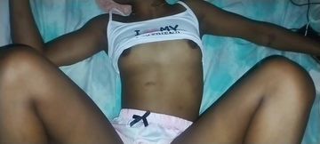 Stepdaddy Its Too Big My Pussy