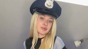 Social Media Model @NikaName @Teasing and #Petite #18+ Teen #Uniform Porn #Blonde hardcore porn hd | Tik.Porn