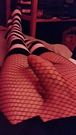 This Femboy has a surprise for you