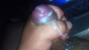 vergota para mi cunada