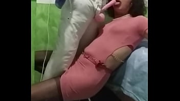 Ary Bell vergadictado