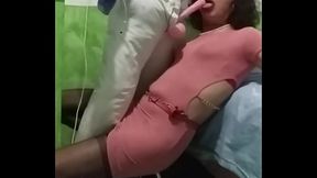 Ary Bell vergadictado