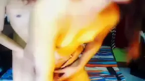 Asian Shemale Darling Suck And Hard Anal Fuck