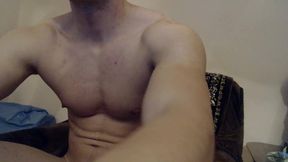 Jason Kanye Private Show