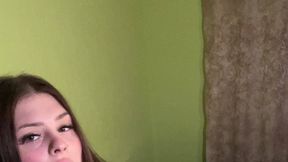 Social Media Creator @RorryRee @Teasing and #Brunette #Nude #Solo #Sexy porn clips free | Tik.Porn