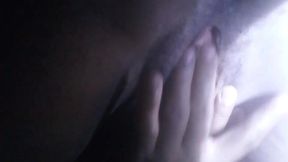 สาวไทยแหย่หีโชว์เสียวควยมาก