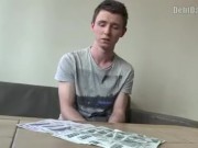 DEBT DANDY 193