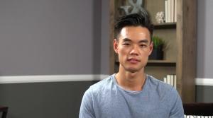 SeanCody.com - Fucking hard among athletic asian twink boy Zac