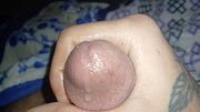 سكس مصري سكس عربي كلام وسخ صوت واضح كلام يهيج 🔥 Male Orgasm compilation